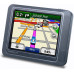 GPS Навігатор Garmin Nuvi 205