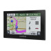 GPS Навігатор Garmin Nuvi 2589LMT НавЛюкс