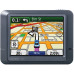GPS Навігатор Garmin Nuvi 265
