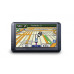 GPS Навігатор Garmin Nuvi 265W