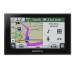 GPS Навігатор Garmin Nuvi 2689LMT НавЛюкс