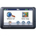 GPS Навігатор Garmin Nuvi 465T