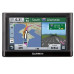 GPS Навігатор Garmin Nuvi 55 НавЛюкс