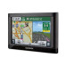 GPS Навигатор Garmin Nuvi 55LMT Centrel Europe НавЛюкс