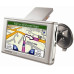 GPS Навігатор Garmin Nuvi 610