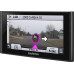 GPS Навігатор Garmin NuviCam НавЛюкс