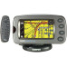 GPS Навігатор Garmin StreetPilot 2620