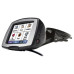 GPS Навігатор Garmin StreetPilot c330