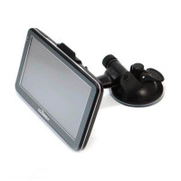 GPS Навігатор Globex GE512 Навітел GPS Навігатор Globex GE512 Навітел