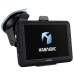GPS-навігатор Globex GE520 (NavLux)