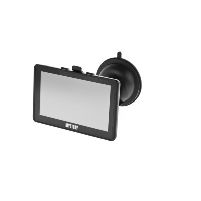 GPS Навігатор Mystery MNS-510MP GPS Навігатор Mystery MNS-510MP