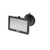 GPS Навігатор Mystery MNS-510MP