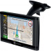 GPS-навігатор Navitel E500 Magnetic