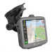 GPS Навігатор Navitel E500