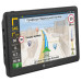 GPS-навигатор Navitel MS700
