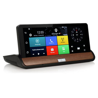 GPS Навігатор Pioneer A50 Tab GPS Навігатор Pioneer A50 Tab