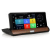 GPS Навігатор Pioneer A50 Tab
