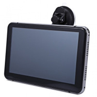 GPS Навігатор Pioneer A7050 DVR