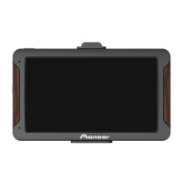 GPS Навигатор Pioneer PI-745 GPS Навигатор Pioneer PI-745