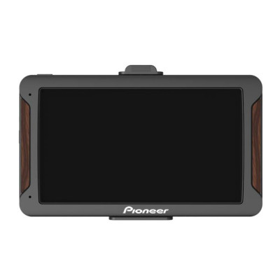 GPS Навигатор Pioneer PI-745 GPS Навигатор Pioneer PI-745