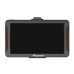 GPS Навигатор Pioneer PI-745