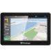 GPS Навігатор Prestigio GeoVision 5056 Europe