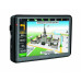 GPS-навігатор Prology iMAP-5600 Gun Metal (Навітел Співдружність)