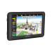GPS Навигатор Prology iMap-5950 (Навител)