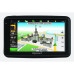 GPS-навігатор Prology iMAP-7100 (Навітел Співдружність)