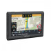 GPS-навігатор Prology iMAP-A510