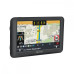 GPS-навігатор Prology iMAP-A520
