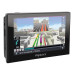 GPS Навигатор Prology iMap-A530