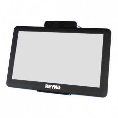GPS Навігатор REYND K700 GPS Навігатор REYND K700