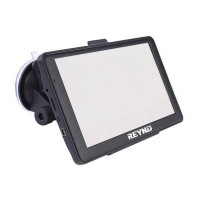 GPS Навигатор REYND K710