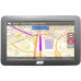 GPS Навигатор RS N501A