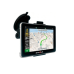GPS Навігатор Shuttle PNA-5019