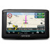 GPS Навігатор GoClever Navio 430 FE