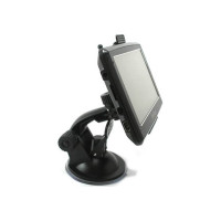 GPS Навигатор Palmann 412A Libelle