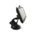 GPS Навигатор Palmann 412A Libelle