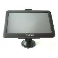 GPS Навігатор Palmann 50G Libelle GPS Навігатор Palmann 50G Libelle