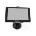 GPS Навигатор Palmann 50G Navitel