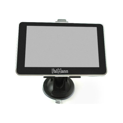 GPS Навігатор Palmann 60B Libelle GPS Навігатор Palmann 60B Libelle
