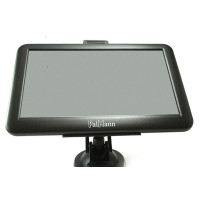 GPS Навігатор Palmann 712А Libelle
