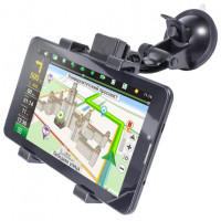 GPS Навігатор Pioneer DVR700PI Max Навітел IGO Чорний GPS Навігатор Pioneer DVR700PI Max Навітел IGO Чорний
