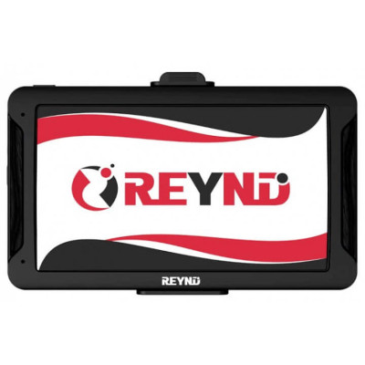 GPS Навігатор REYND A720 Android 6.0 GPS Навігатор REYND A720 Android 6.0
