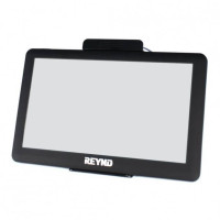 GPS Навігатор REYND K700 Plus
