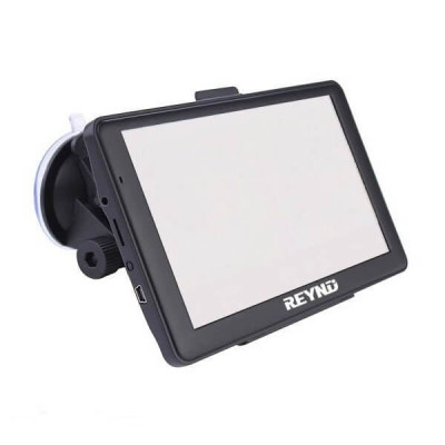 GPS Навігатор REYND K710 Plus GPS Навігатор REYND K710 Plus