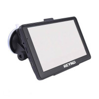 GPS Навигатор REYND K710 PRO