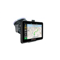 GPS Навигатор Shuttle PNA-4300