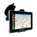 GPS Навигатор Shuttle PNA-5028